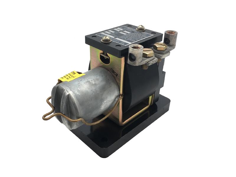 Allen Bradley 810-A08AZ