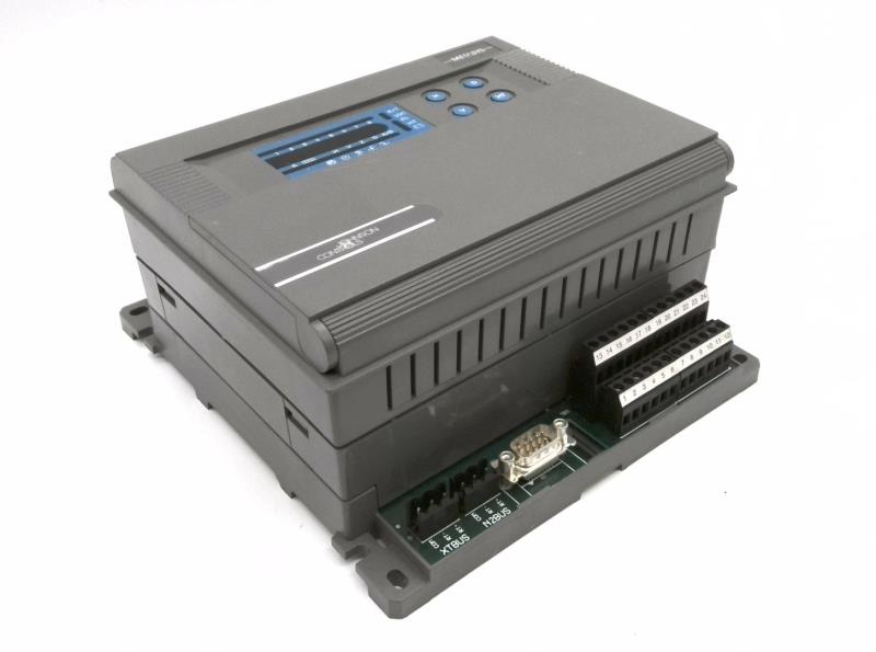 Johnson Controls DX-9120-8454