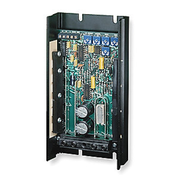 Dart Controls 65E40-12