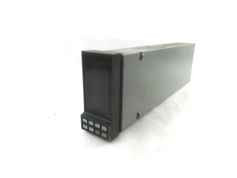 Invensys 760CNA-AC-2