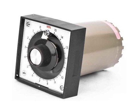 Marsh Bellofram 305D-157-C-1-0-PX