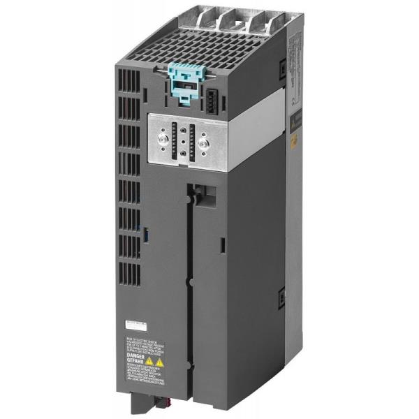 Siemens 6SL3210-1PB21-0UL0