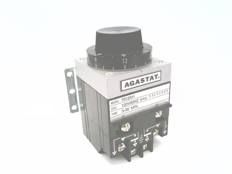 Te Connectivity 7012AH