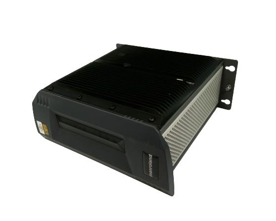 Man Roland 07.91690-9765