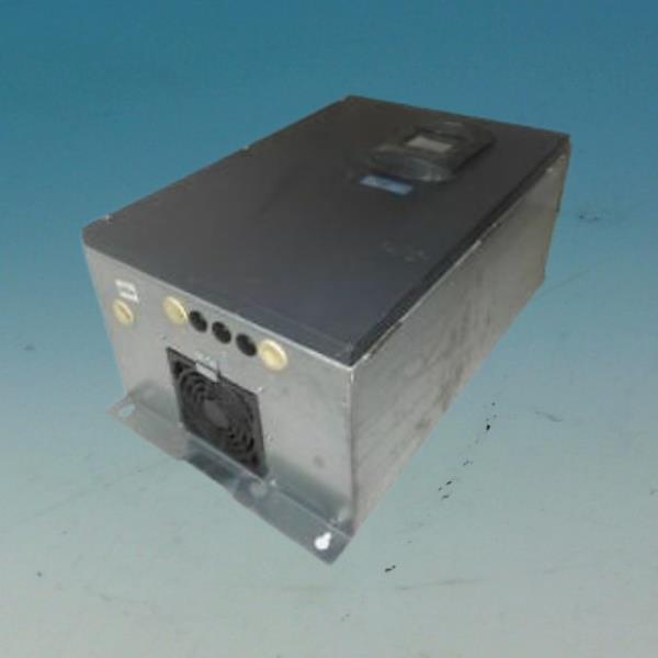 Siemens 6SE6436-5BD31-5CA0