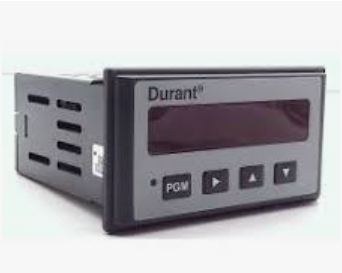 Eaton Corporation 57700-431