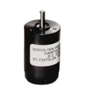 Marsh Bellofram ST-7337B-1