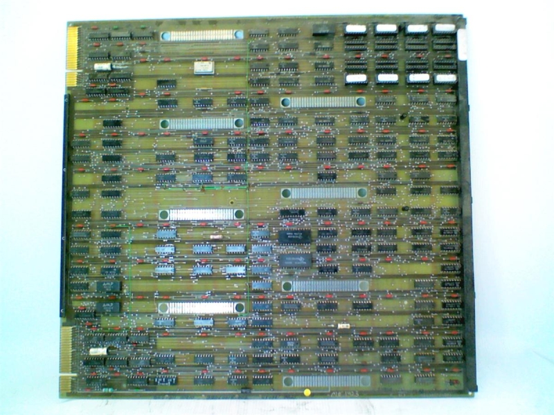 Honeywell 60130571-003