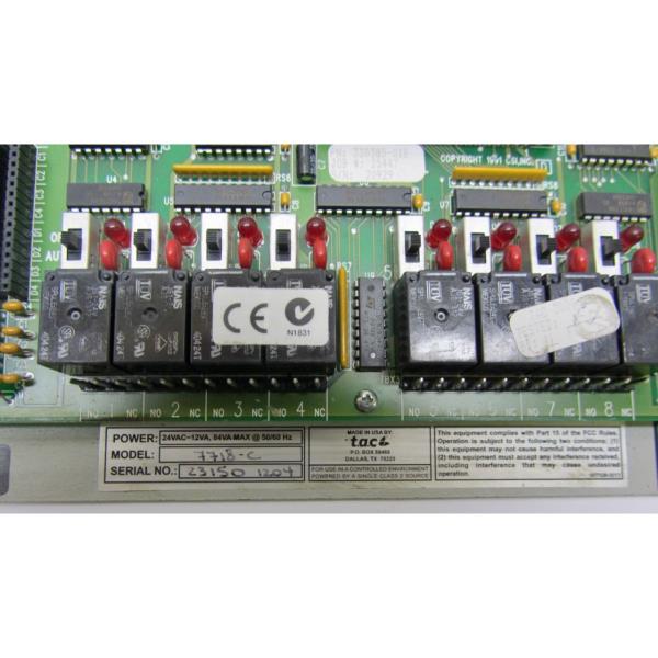 Schneider Electric 330385-01E
