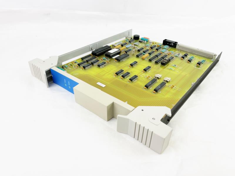 Honeywell 51304362-200