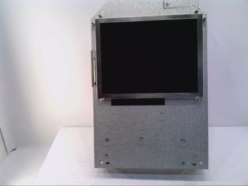 Revent International 50353090