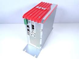 Sew Eurodrive 1796 967 0