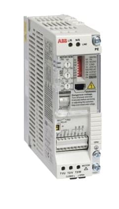 Abb ACS55-01E-02A2-2