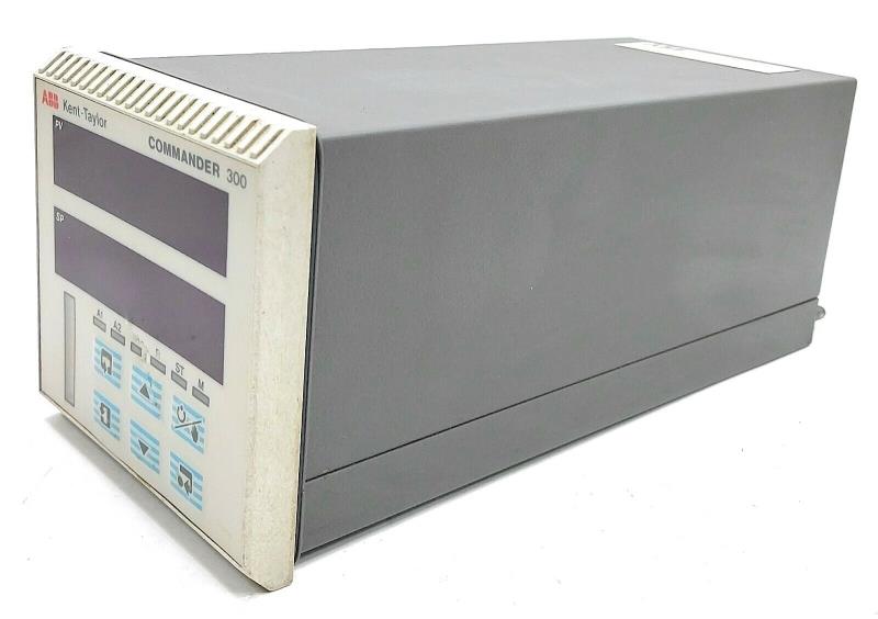 Asea Brown Boveri C300/0010/STD