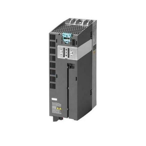 Siemens 6SL3210-1PE22-7AL0