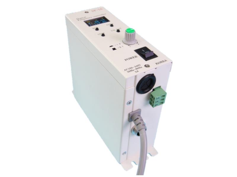 Namkyung Electric DF-5A