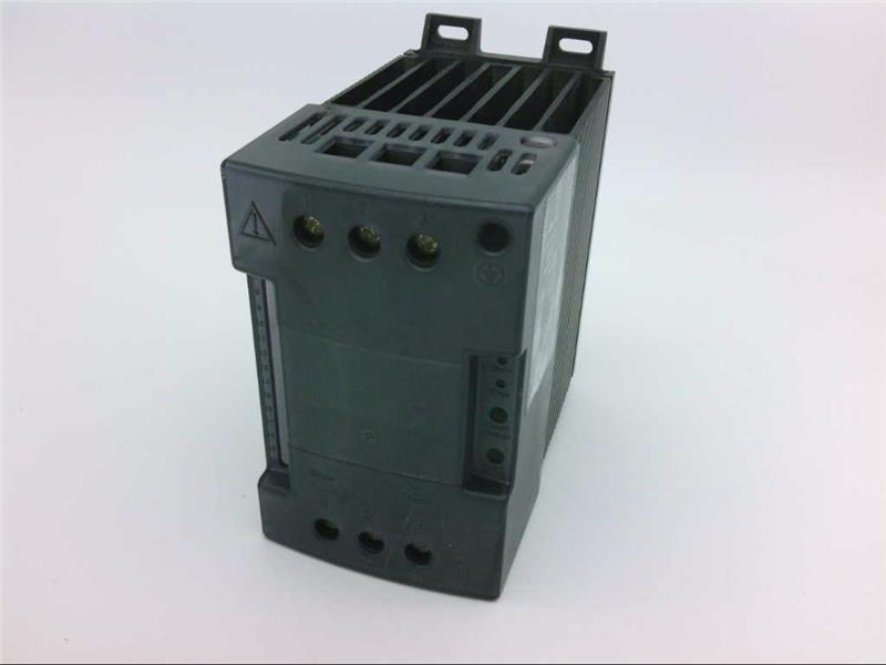 Watlow DC10-24C0-0000