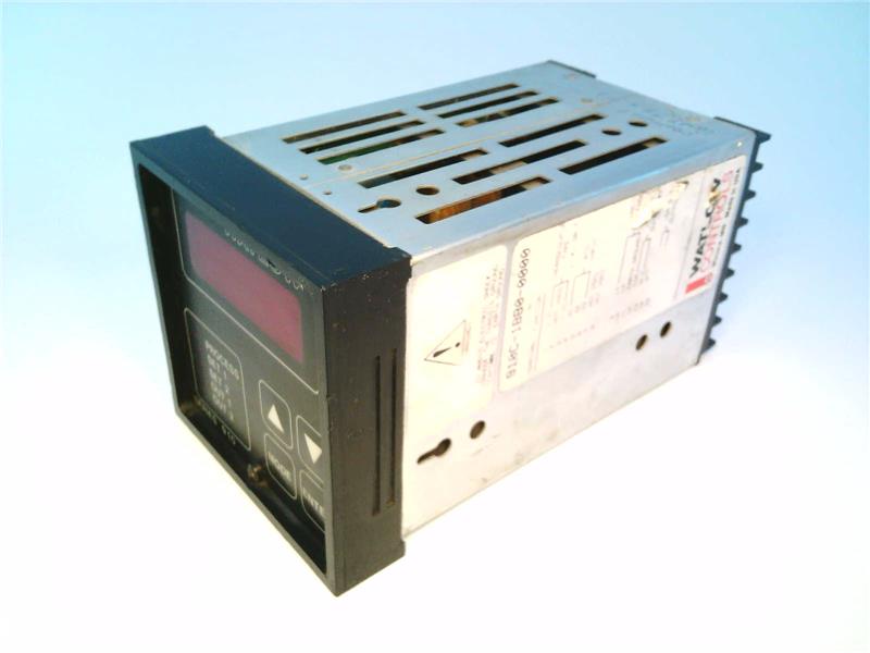 Watlow 910C-1BB0-0000