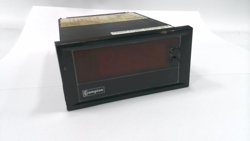 Te Connectivity 262-DDVU-MTTM-PQ-61-FE