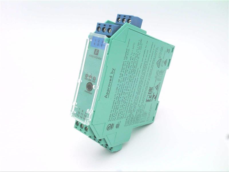 Pepperl & Fuchs 117073