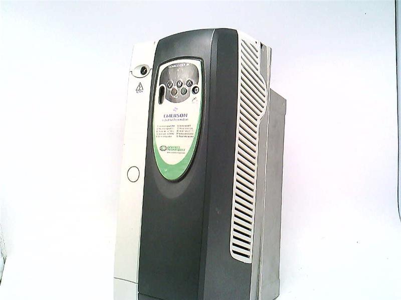 Control Techniques SK2202