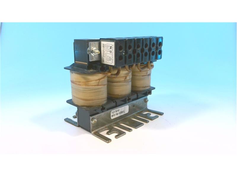 Tci Trans Coil KDRB1L