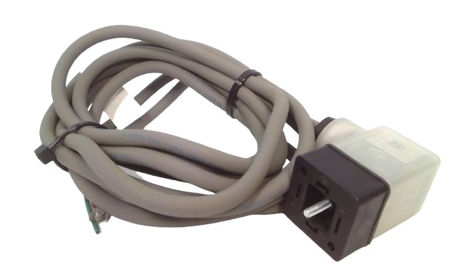 Lincoln Industrial 244270