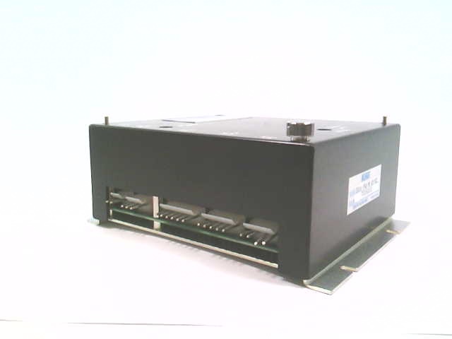 Tokyo Keiki EDA-PQ-M-10-S2