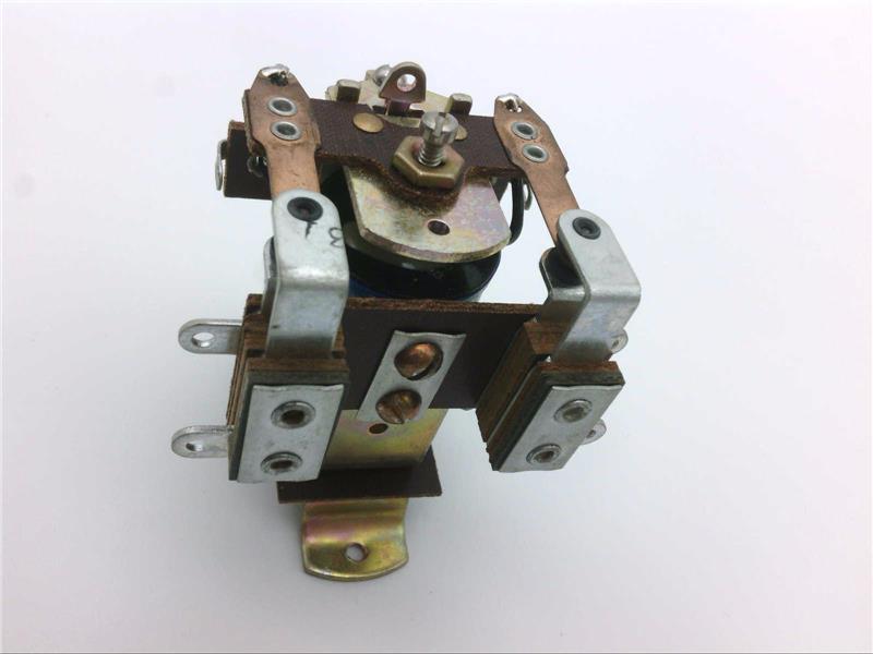 Te Connectivity LM-11-10000