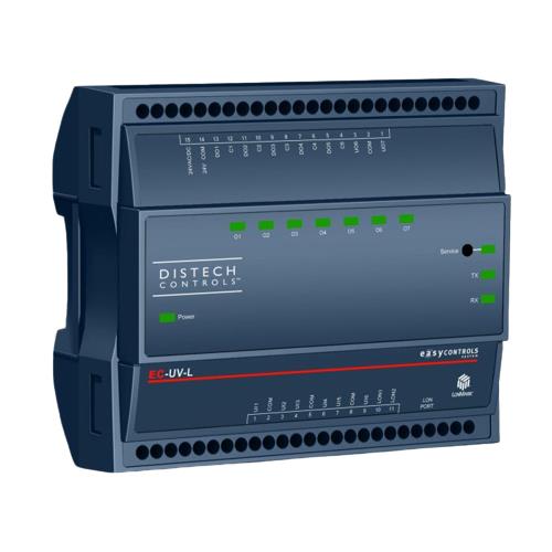 Distech CDIA-SCUL-05