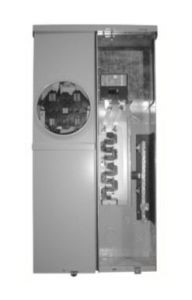 Eaton Corporation RCPM208M