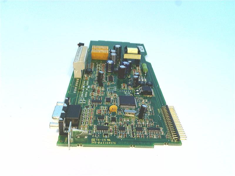 Keb Automation 1B.F5.230-0029