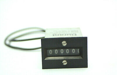 Eaton Corporation 6-Y-41346-406-MEU