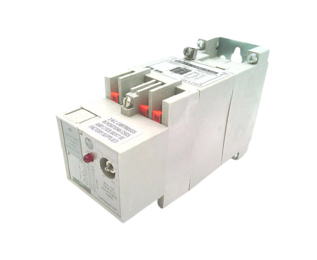 Allen Bradley 700-RTC02110U1