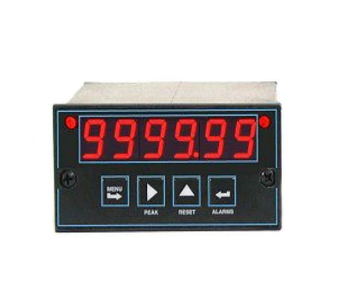 London Electronics ADEPT-5-B-R-D-C-I-0-L