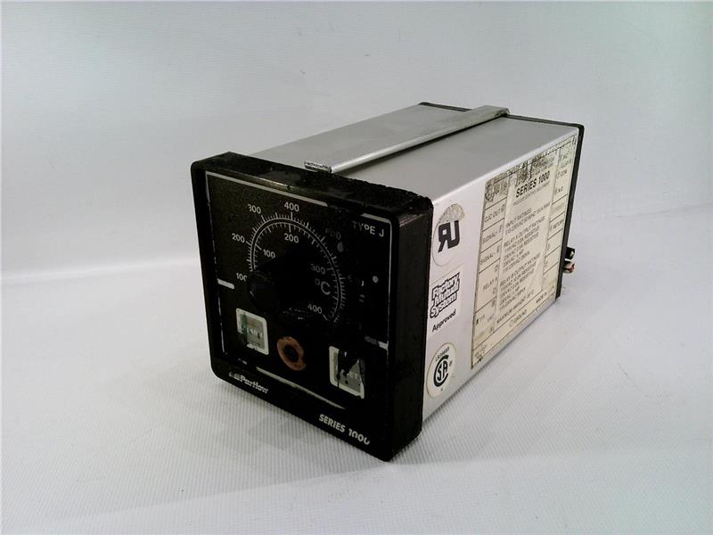 Danaher Controls 101011300