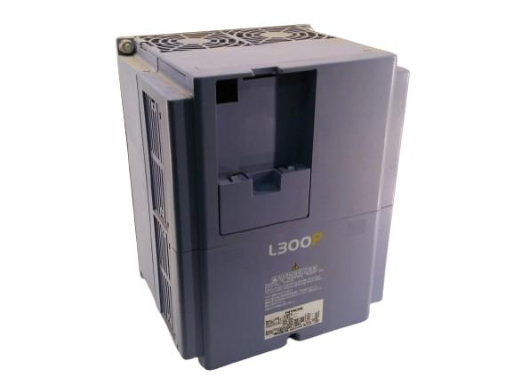 Hitachi L300P-110HFE2