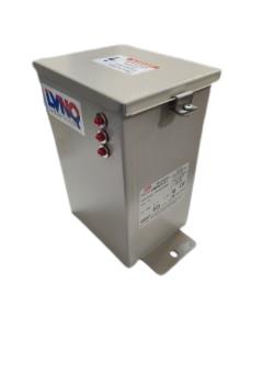 Asea Brown Boveri C484R123FI