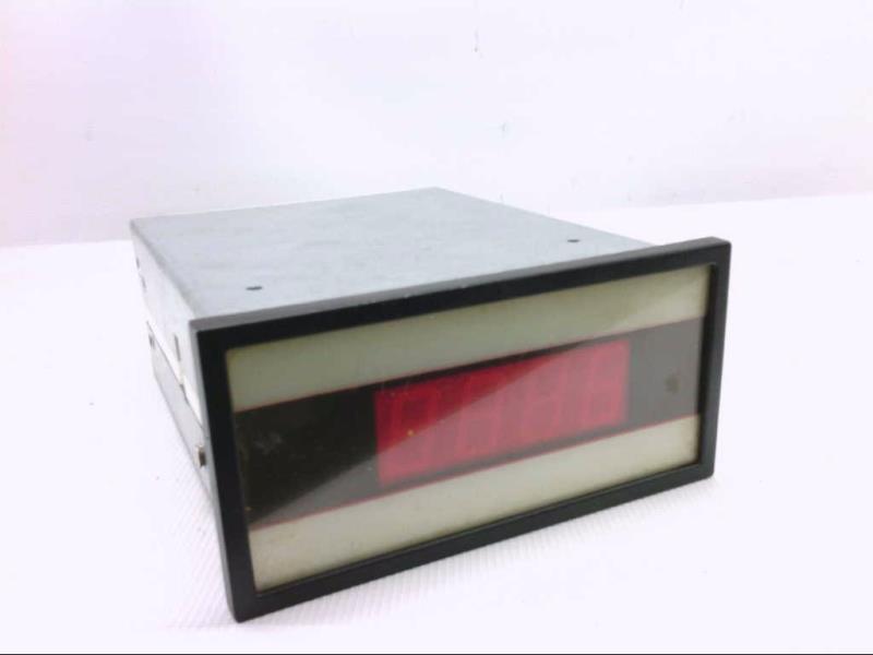 Gmw Gossen DIGEM-96X24-B5