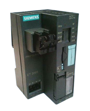 Siemens 6ES7151-7AB00-0AB0