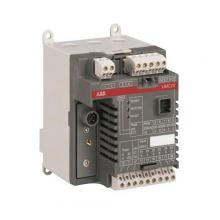 Asea Brown Boveri UMC100-FBP.0B2