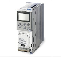 Lenze E82EV302K4C040