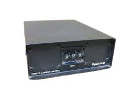 Hypertherm Inc 73045