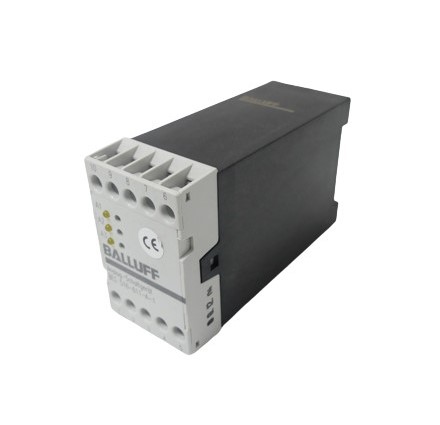 Balluff BES 516-611-A-1