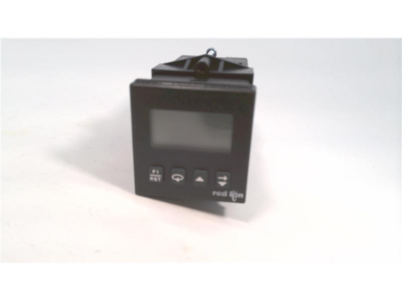 Red Lion Controls C48CD007