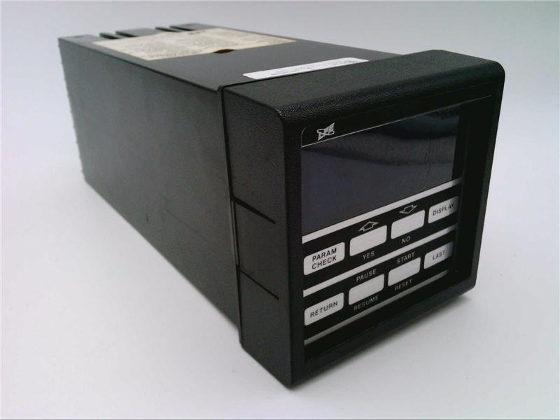 Danaher Controls A5-0022-2200