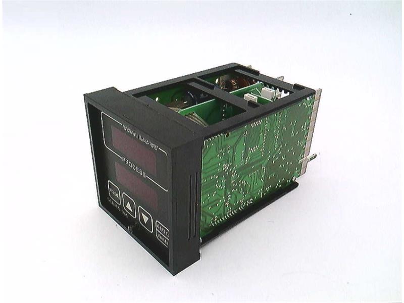 Watlow 945A-4FA2-A000