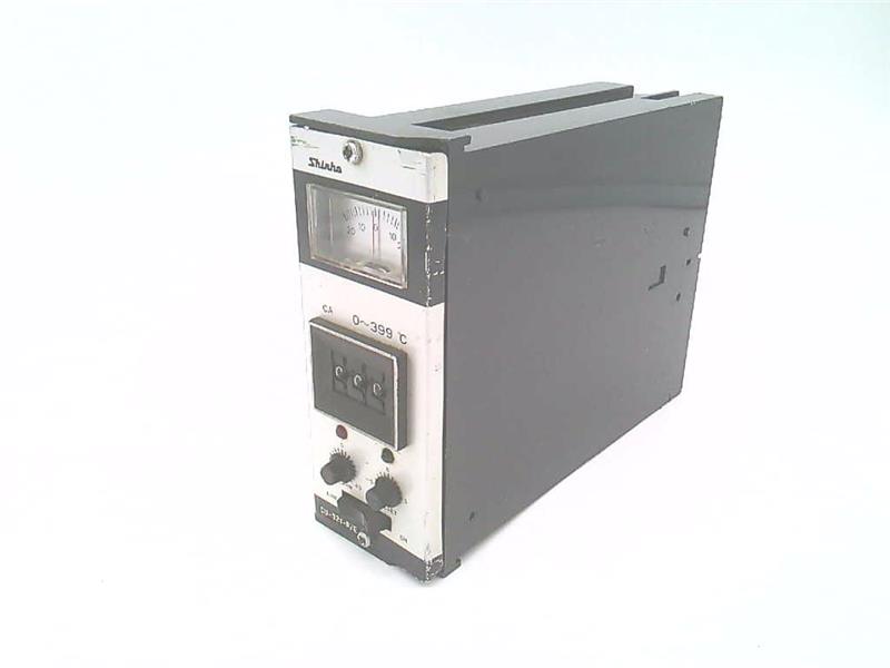 Shinko Technos CU-321-R/E