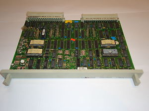 Siemens 6ES5927-3SA11