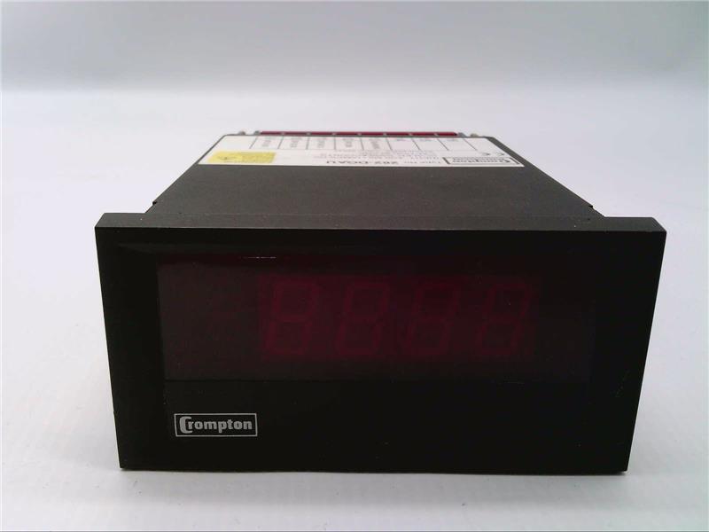 Te Connectivity 262-DGAU